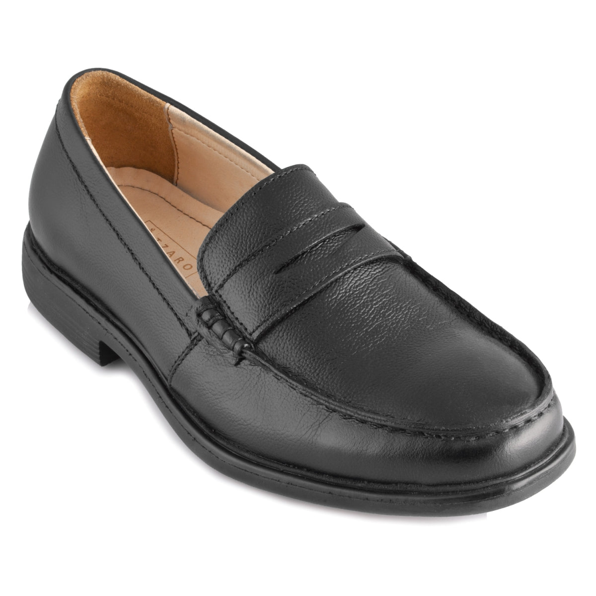 Mens Slip-on Formal Shoes