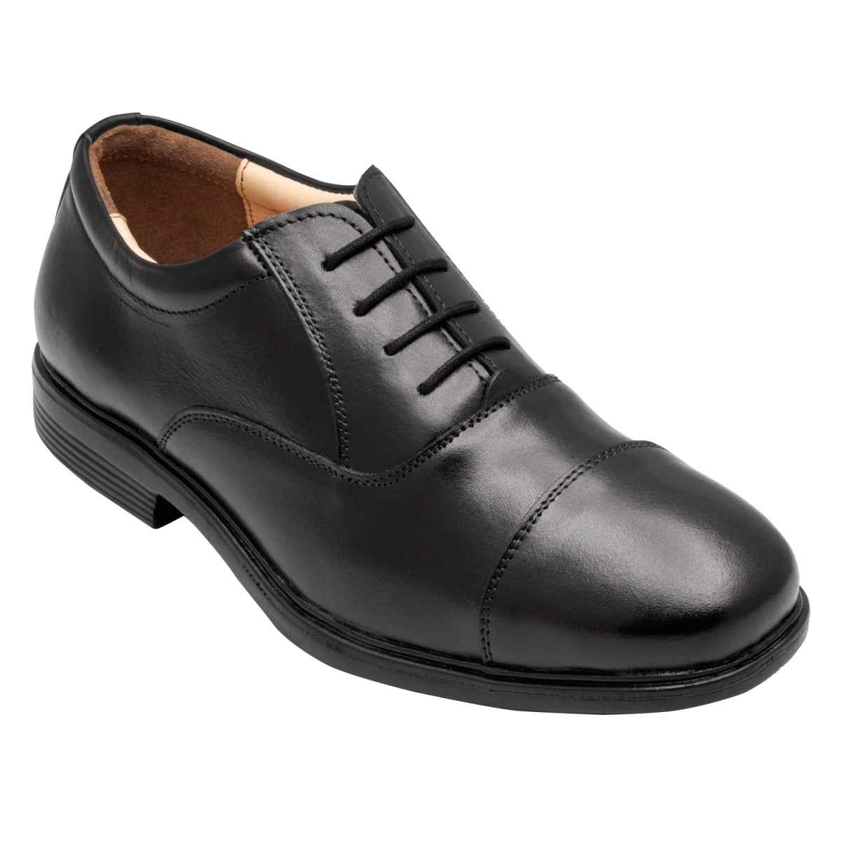 Mens Professional Shoes