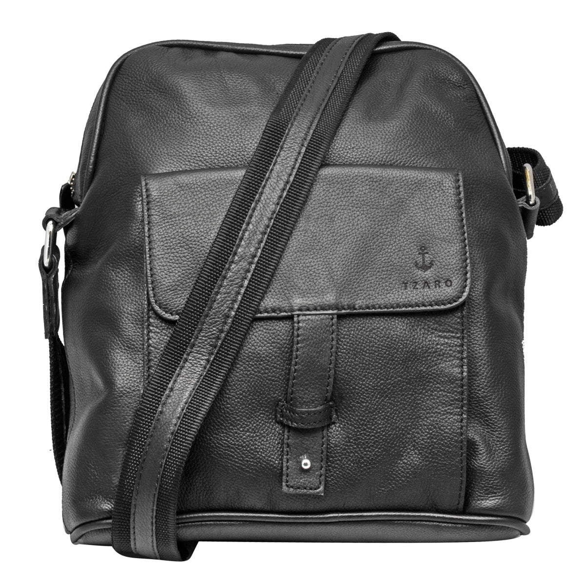 Genuine Leather Sling - Brixton