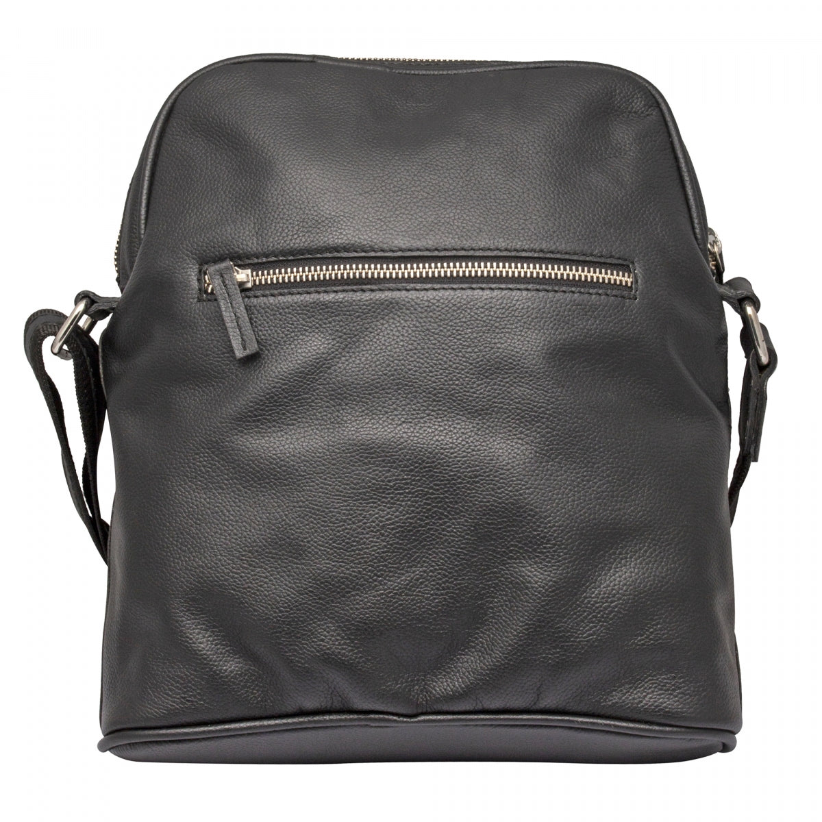 Genuine Leather Sling - Brixton