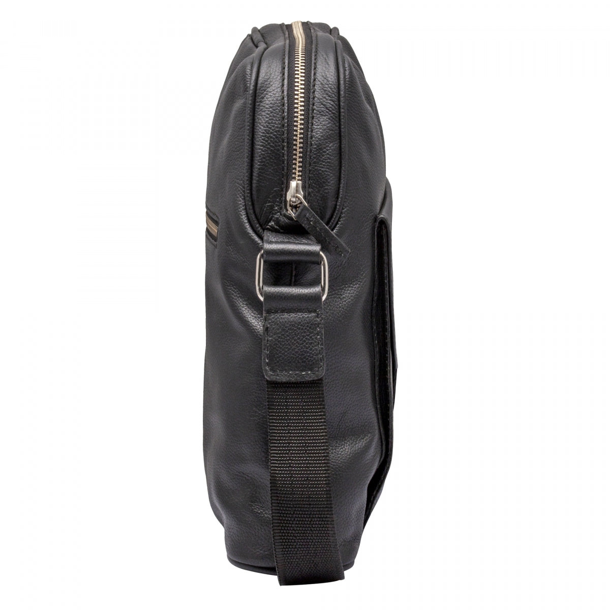 Genuine Leather Sling - Brixton