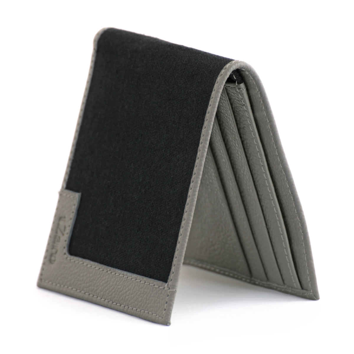 Tzaro Belt Wallet Combo Set : IQPRSCombo34