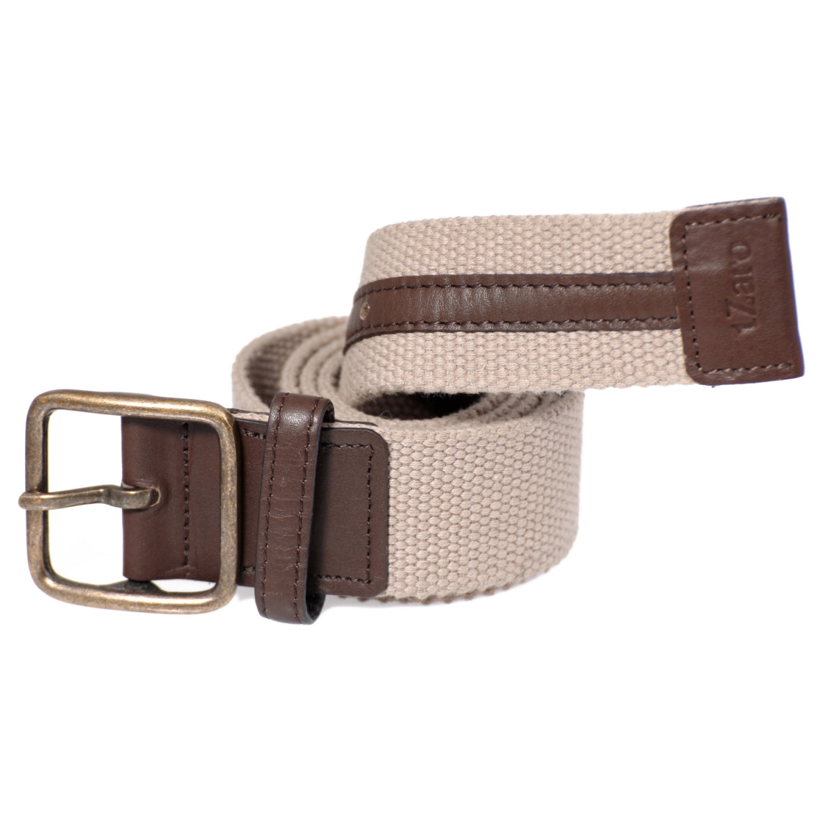 Tzaro Belt Wallet Combo Set : IQPRSCombo35
