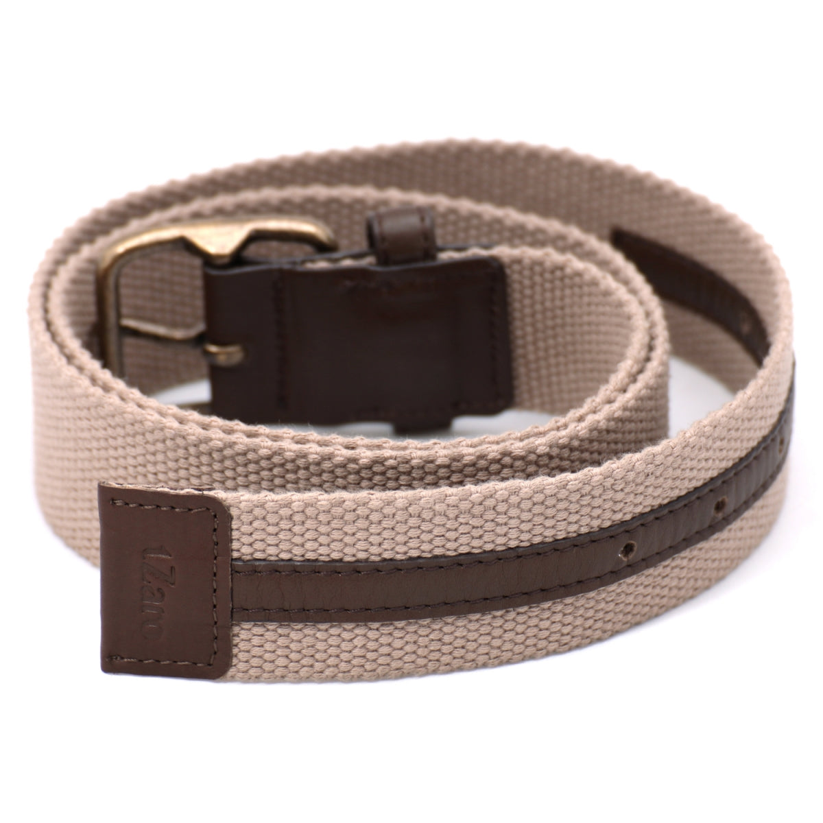 Tzaro Belt Wallet Combo Set : IQPRSCombo35