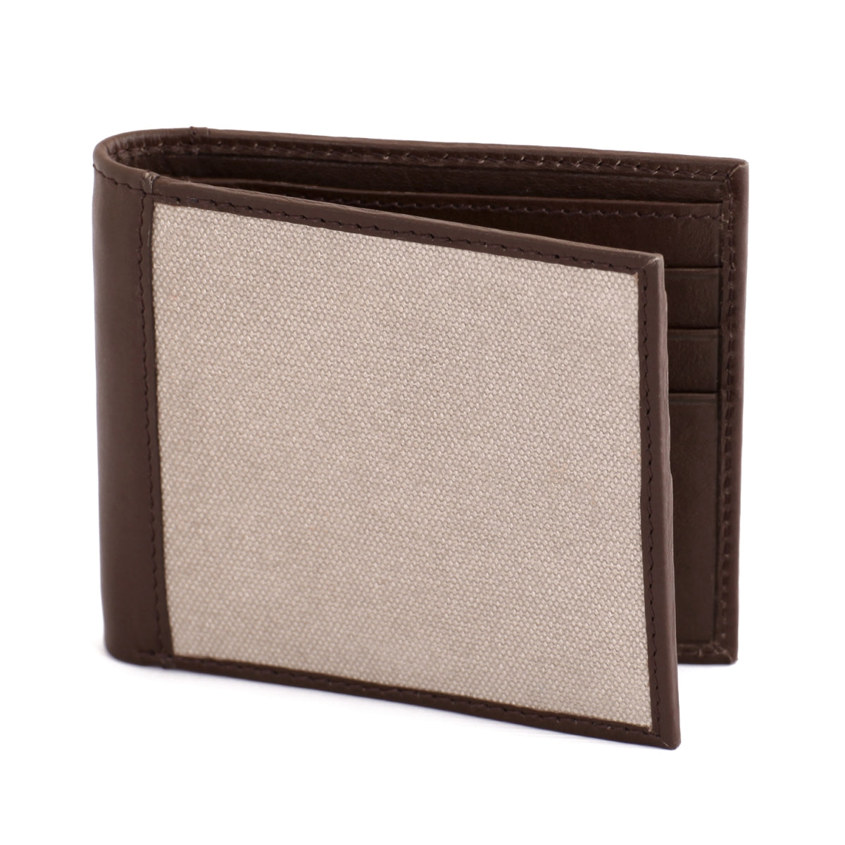 Tzaro Belt Wallet Combo Set : IQPRSCombo35