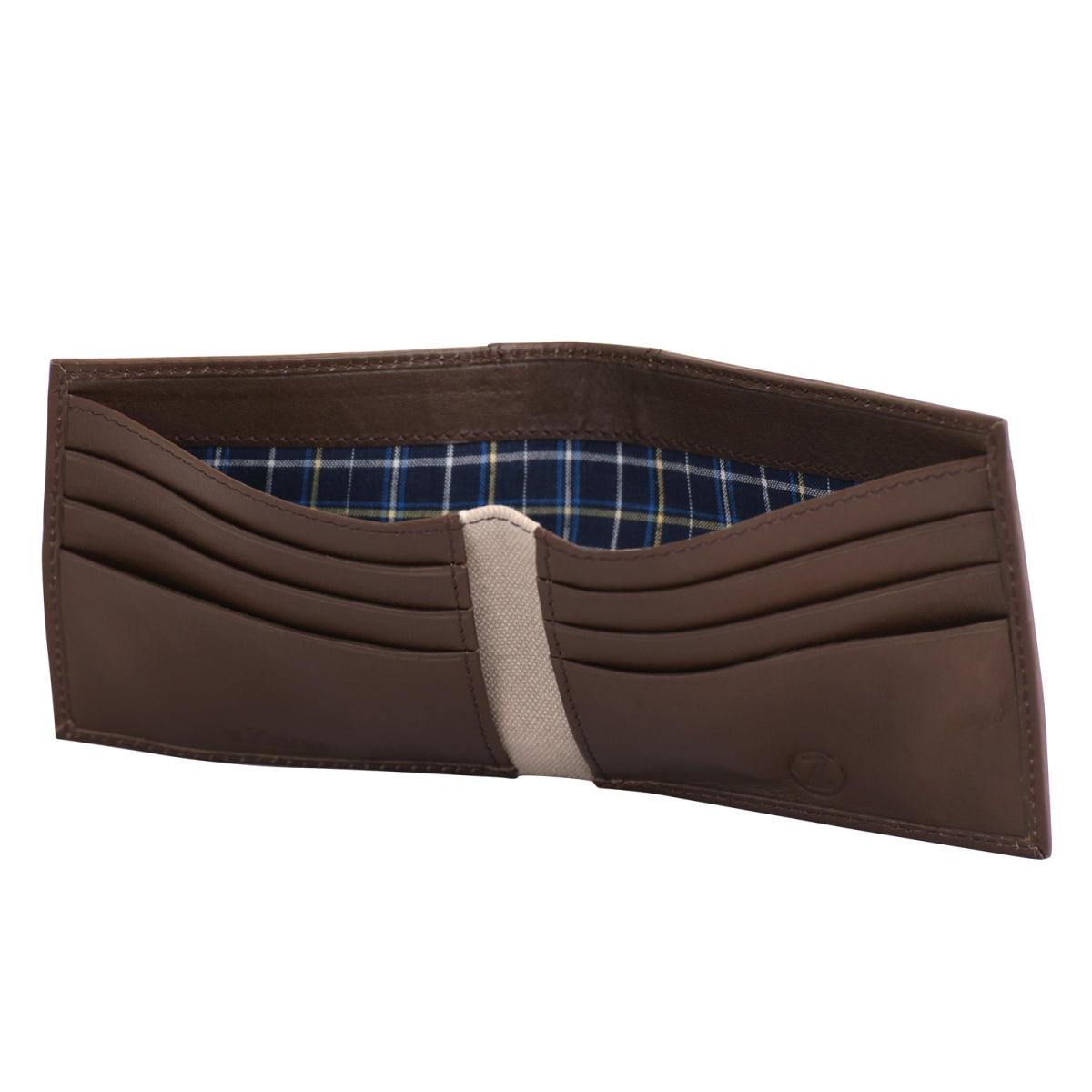 Tzaro Belt Wallet Combo Set : IQPRSCombo35