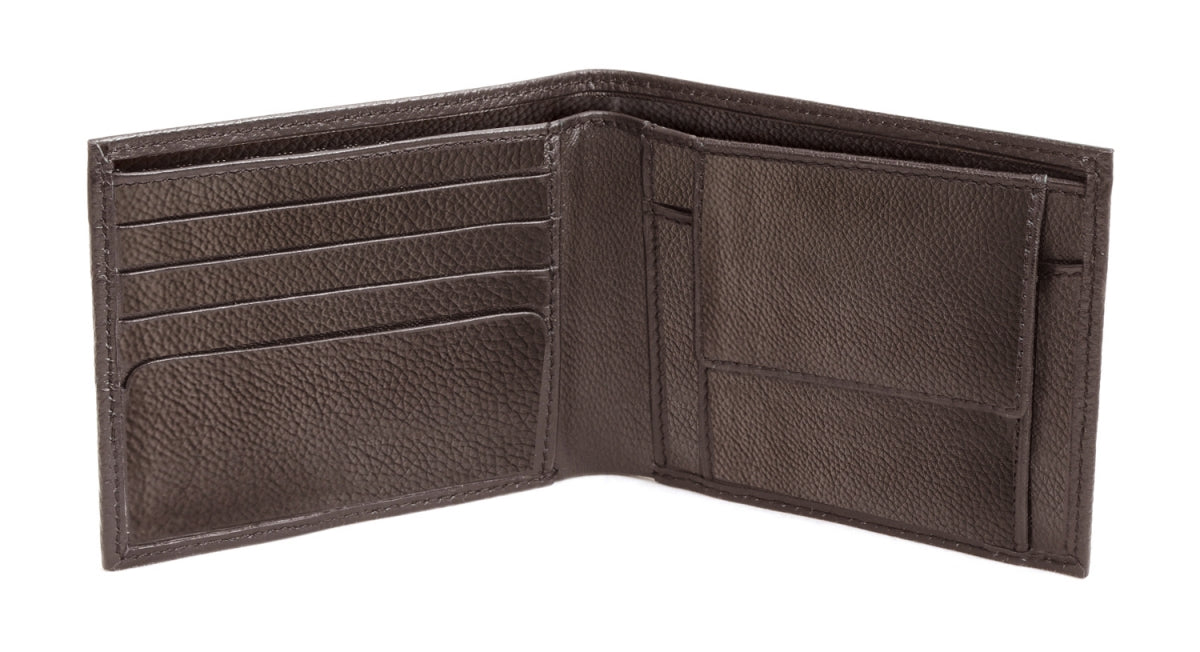 Tzaro Belt Wallet Combo Set : IQPRSLTHR9CMB