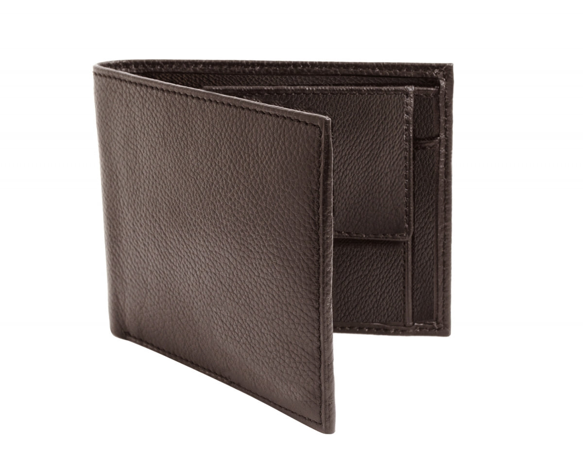Tzaro Belt Wallet Combo Set : IQPRSLTHR9CMB