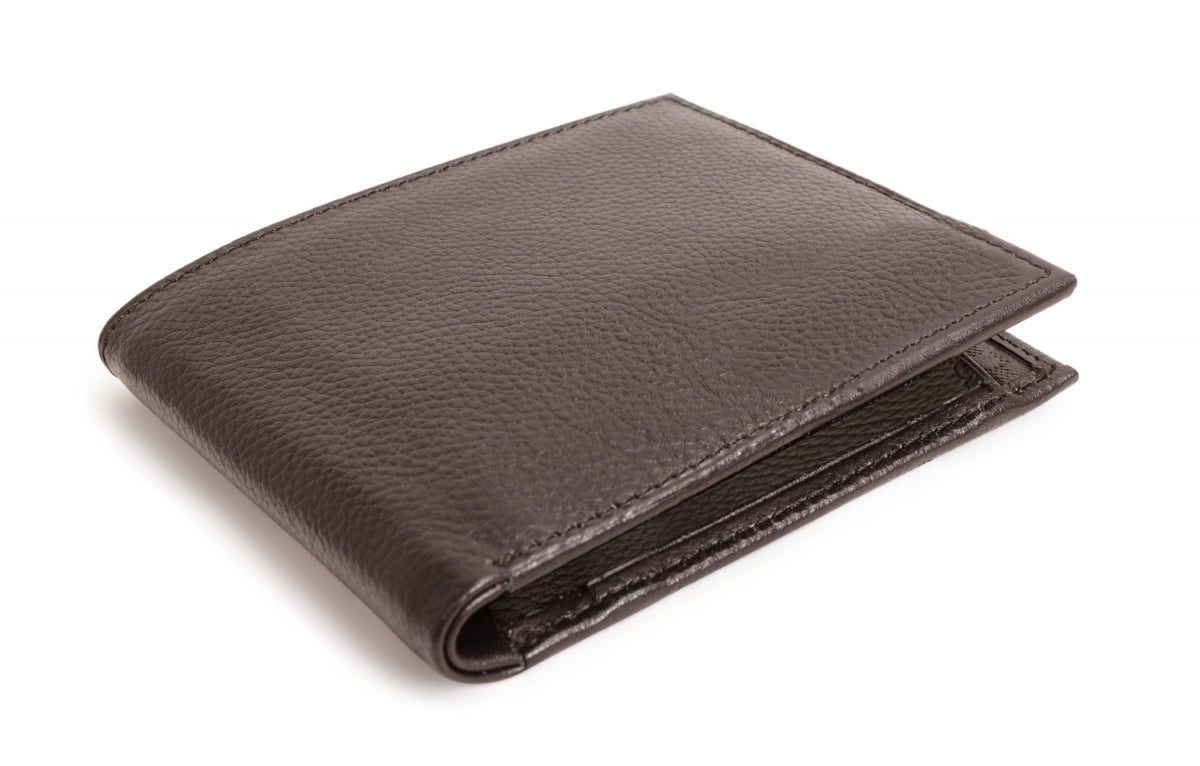 Tzaro Belt Wallet Combo Set : IQPRSLTHR9CMB