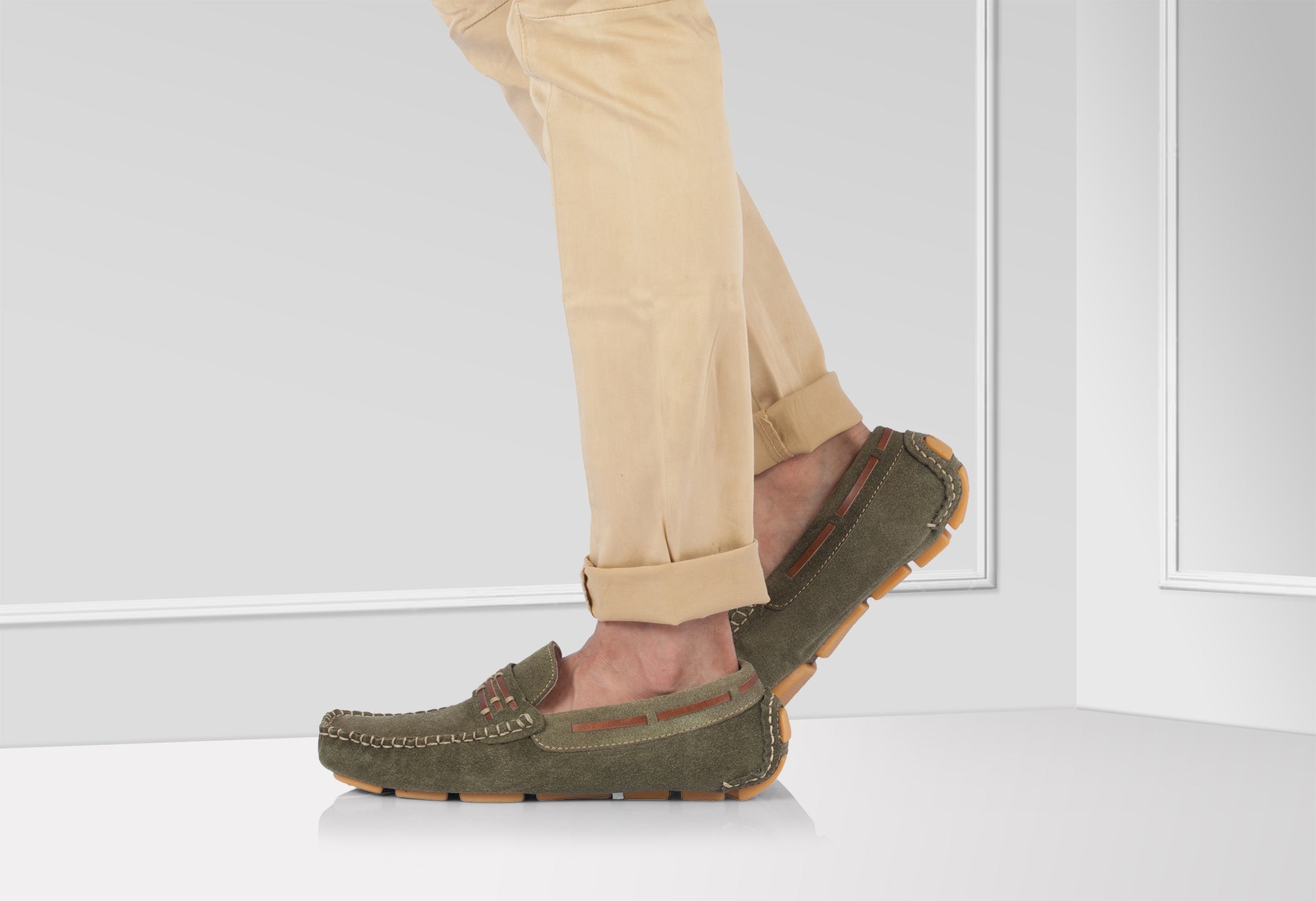 Tactical Jungle Black Jungle Boots : HULK 23 - Showcase Image 1