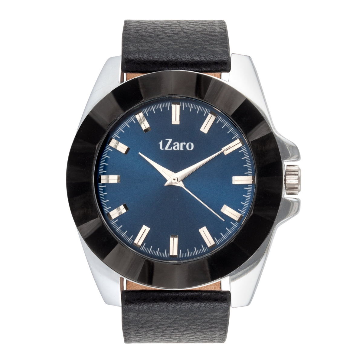 TZARO Watch & Wallet Gift Pack – BlueStar, TZ2371IQ12GF