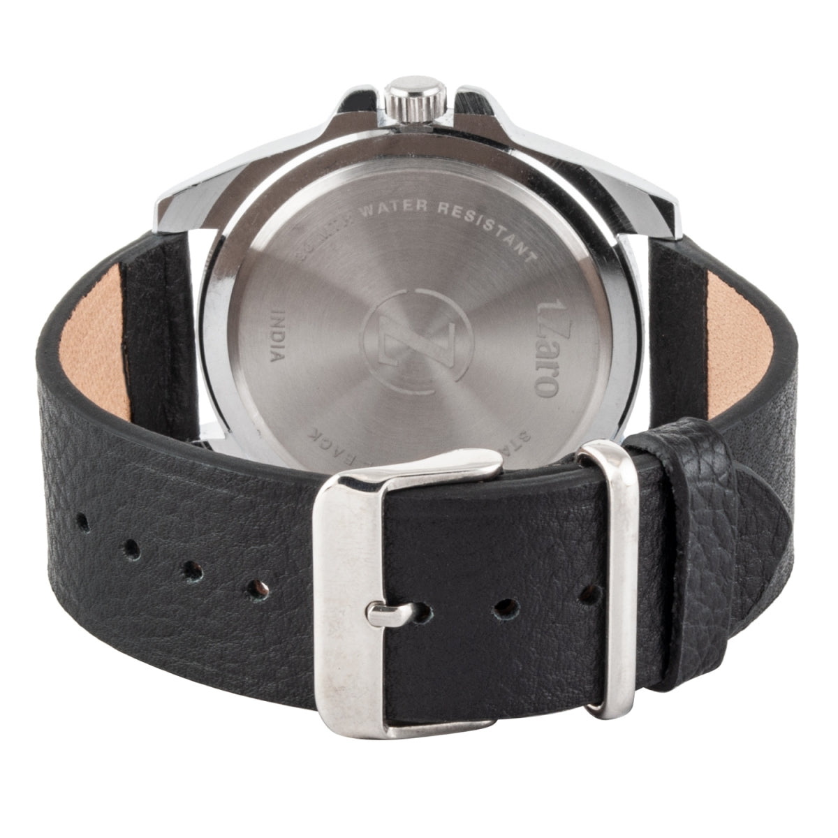 TZARO Watch & Wallet Gift Pack – BlueStar, TZ2371IQ12GF