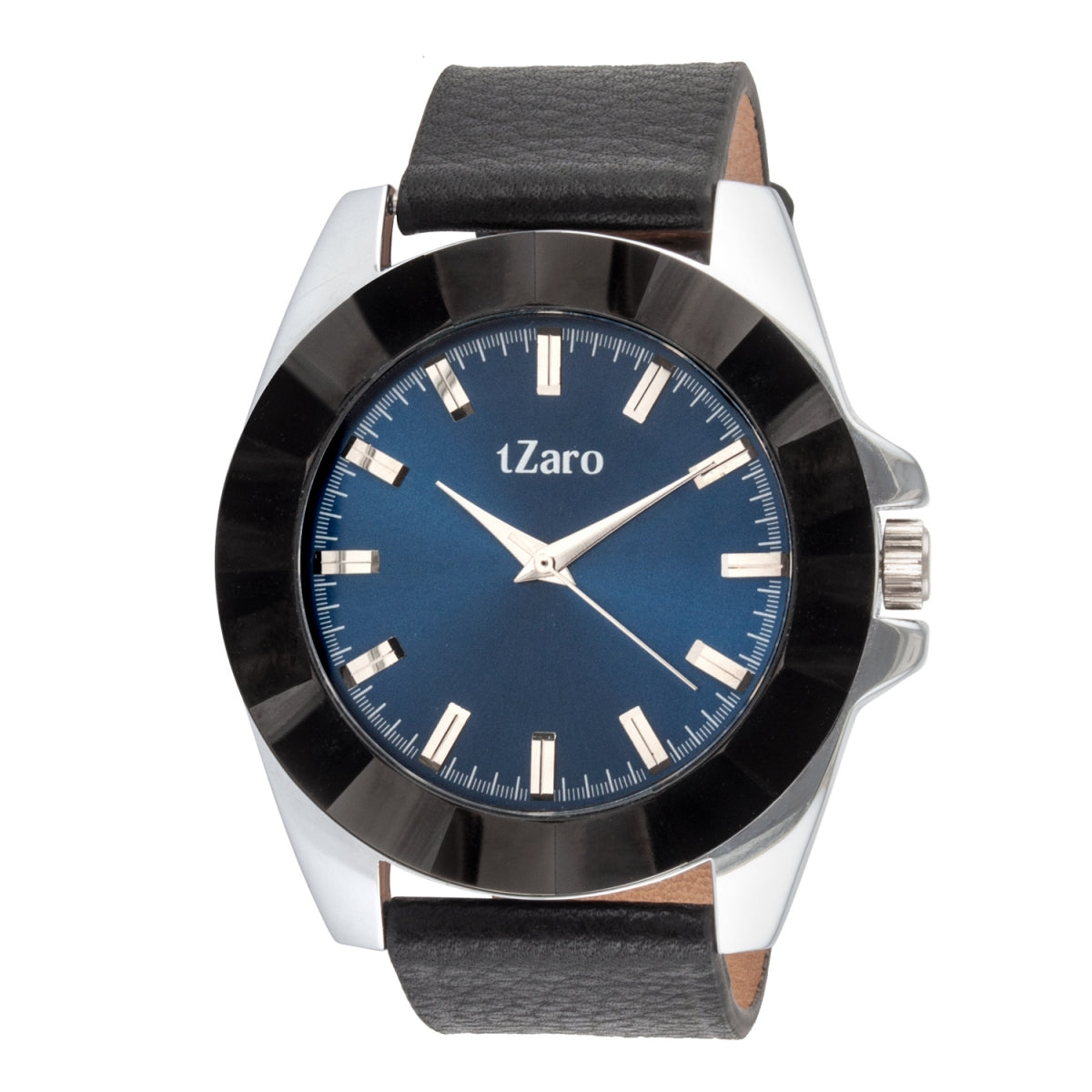 TZARO Watch & Wallet Gift Pack – BlueStar, TZ2371IQ12GF