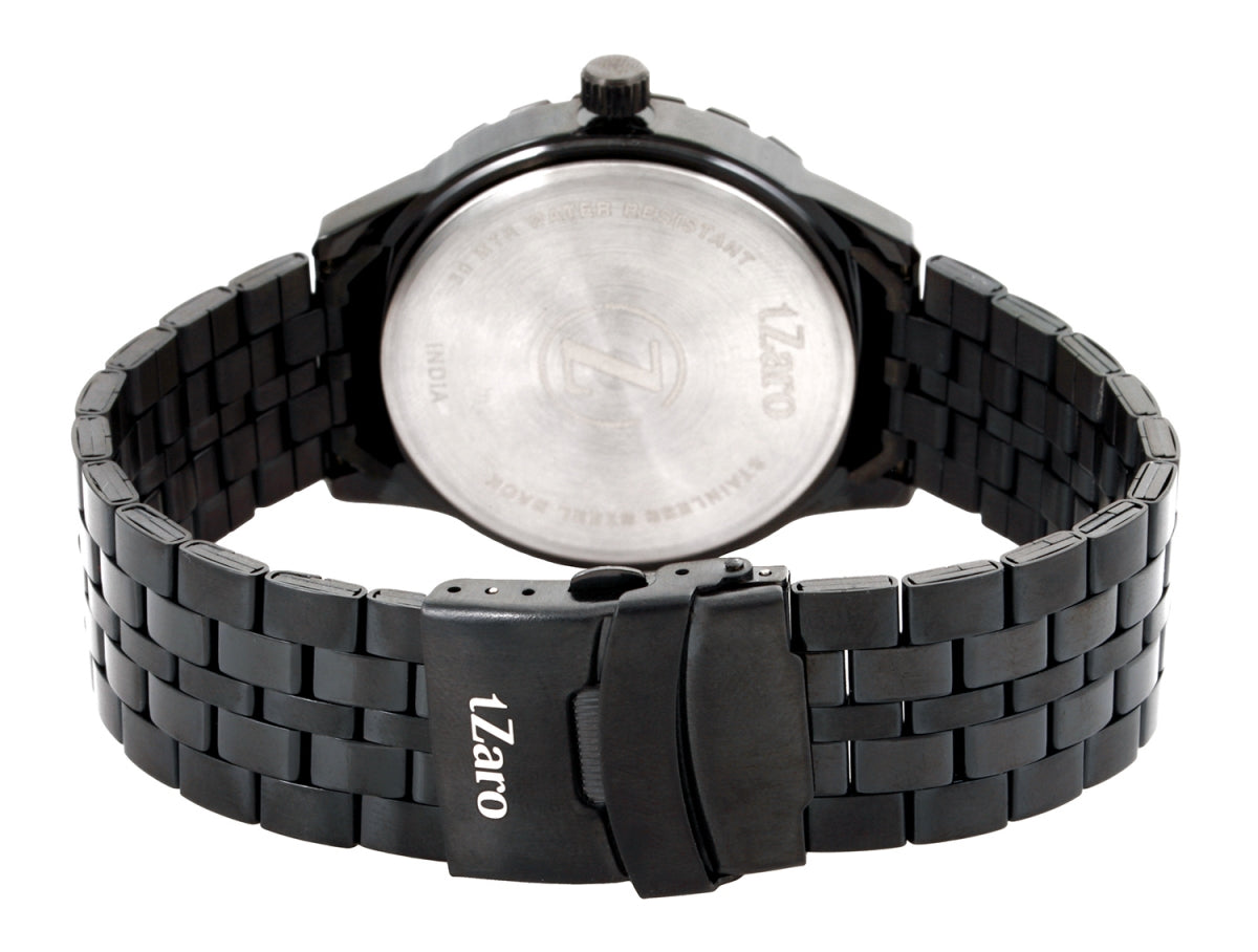 TZARO High Performance Multifunction: TZ2412DBLBK