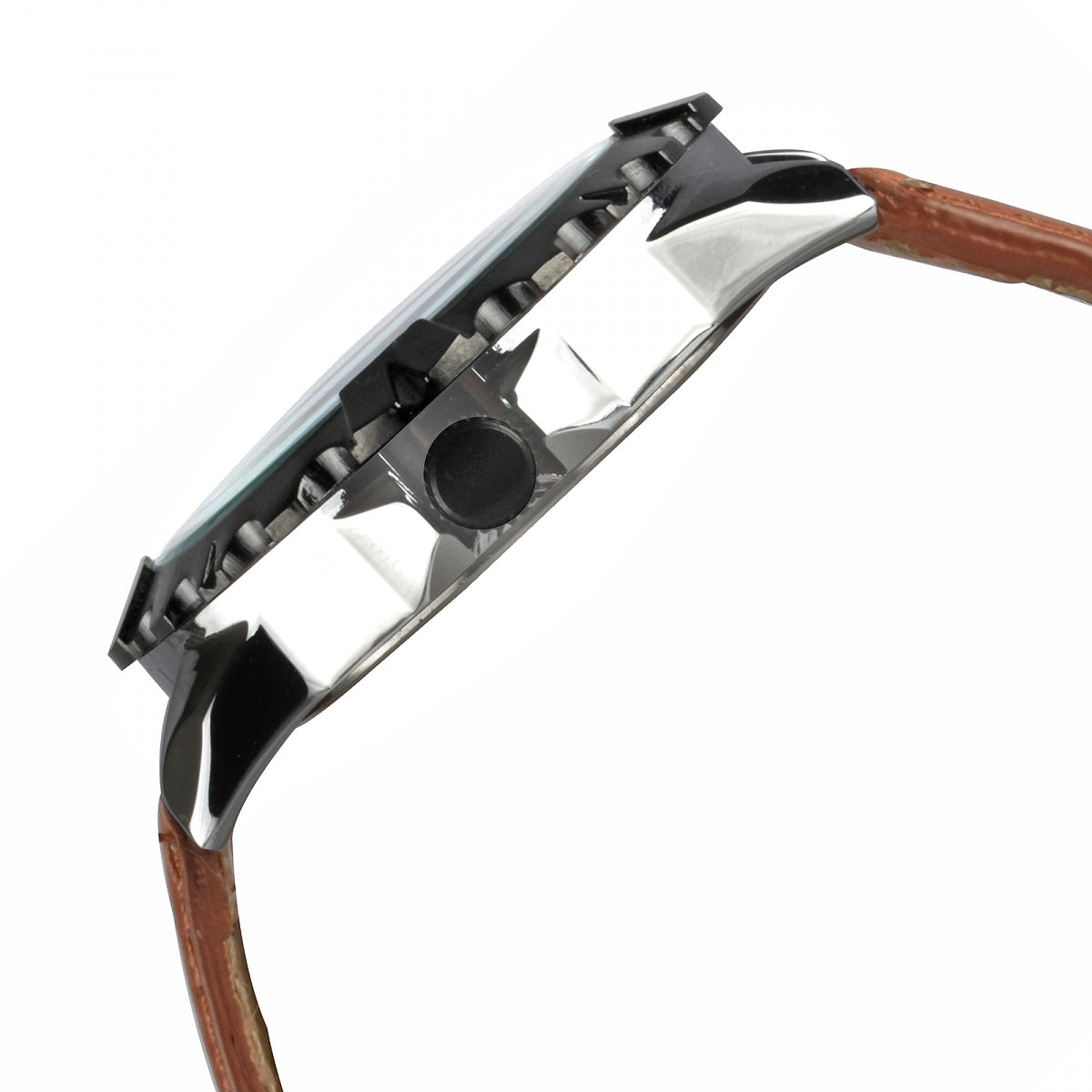 TZARO High Performance Multifunction: ZDPCRTT6HBLK