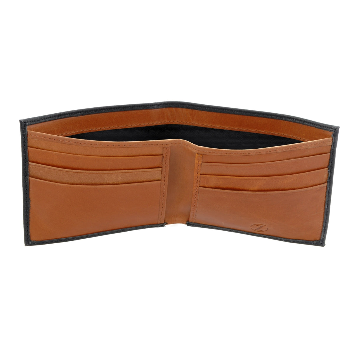 TZARO Desert Combat Watch & Wallet – LONGOWAL, ZDSRTCMBIA