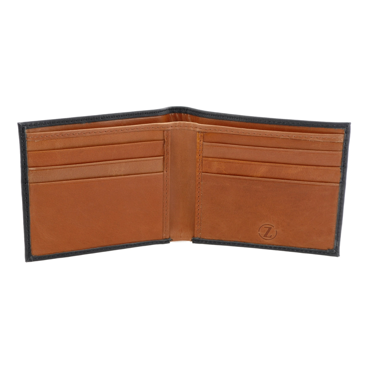 TZARO Desert Combat Watch & Wallet – LONGOWAL, ZDSRTCMBIA