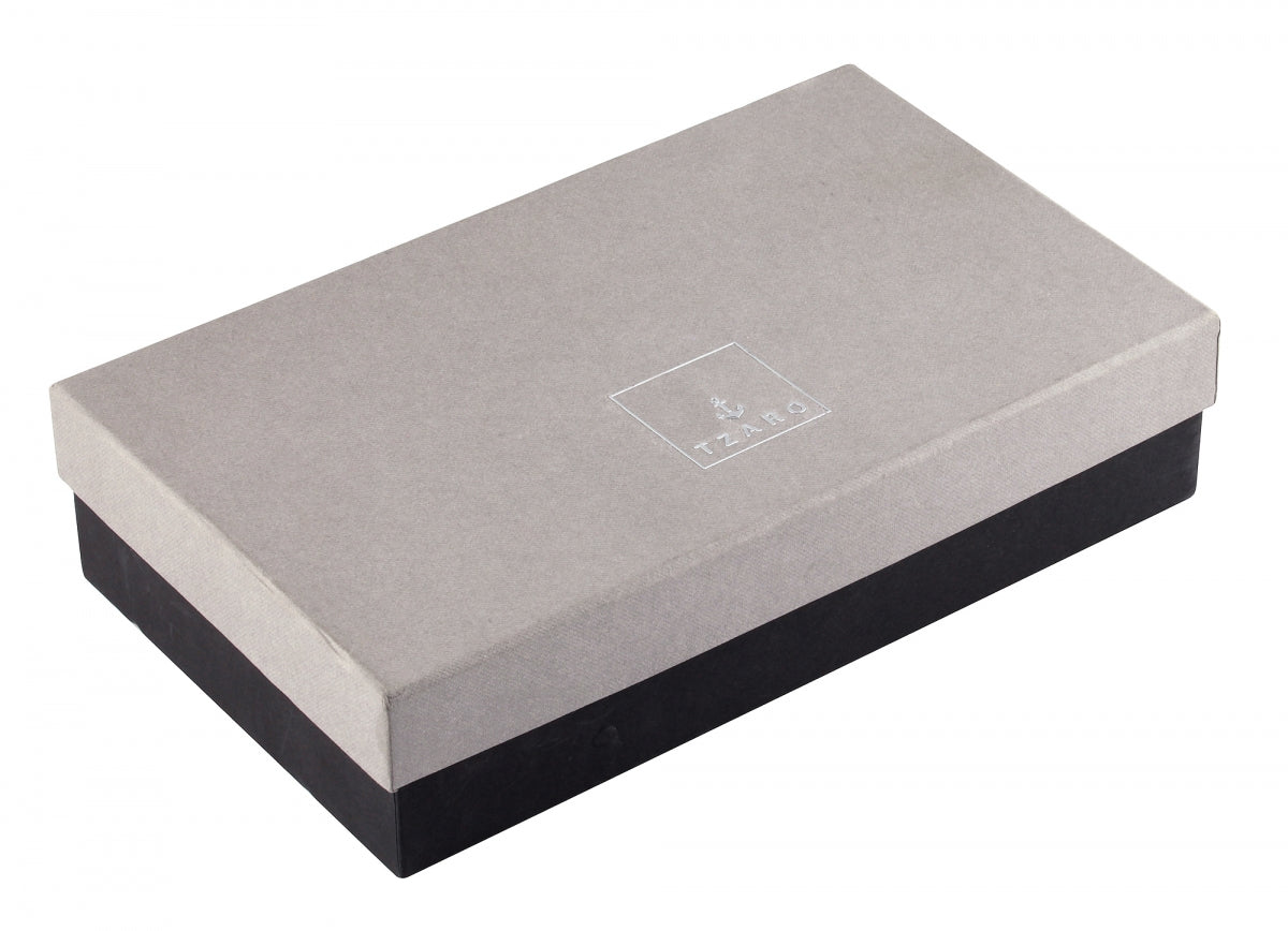 TZARO Travel Touch Gift Pack – Globe-Master, ZGLGLBSSWHGF