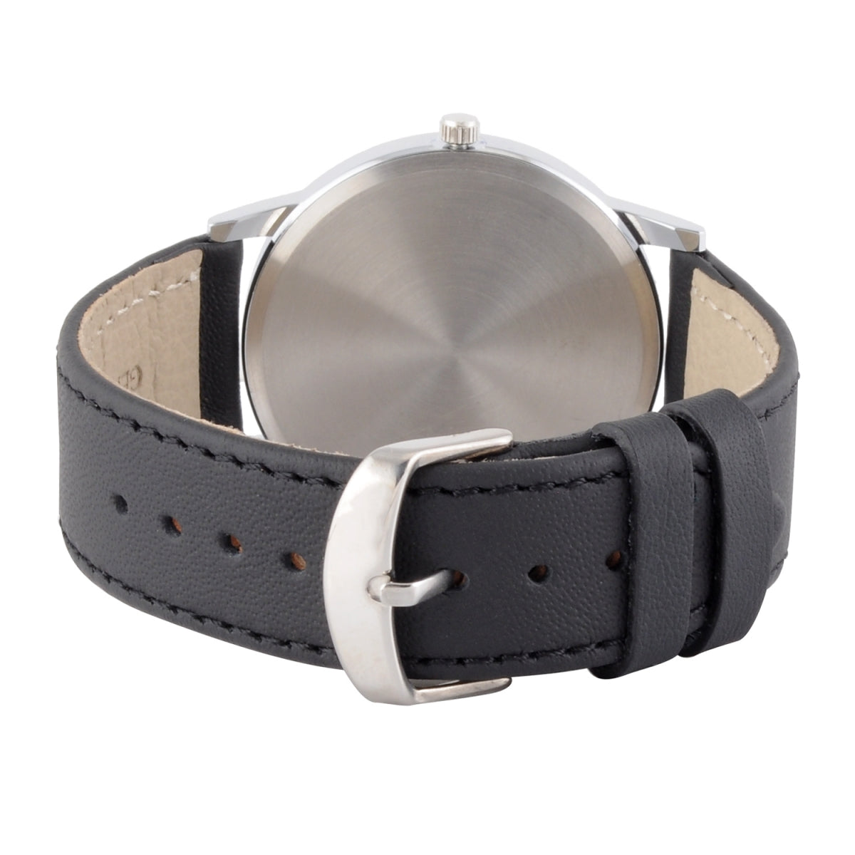 TZARO Indian Army Watch & Wallet – Brigade, ZGLIAOG5LD