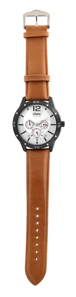 TZARO High Performance Multifunction: tZMul10Z45TAN