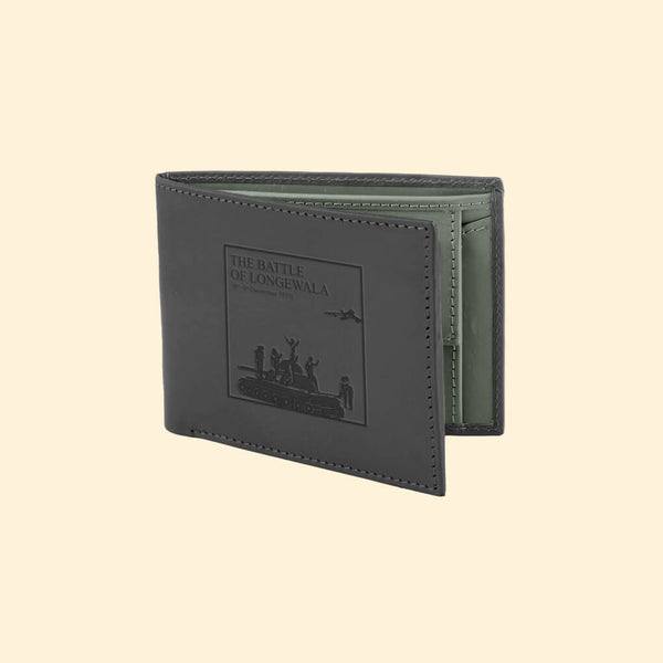 Mens Wallet