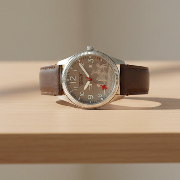 Men’s Wrist Watch