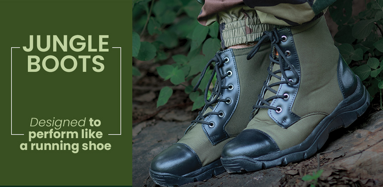 All Forces Products