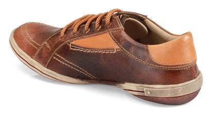 Pure Leather Sneaker - Neo (Crazy), FA68B03CRZ