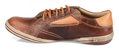 Pure Leather Sneaker - Neo (Crazy), FA68B03CRZ