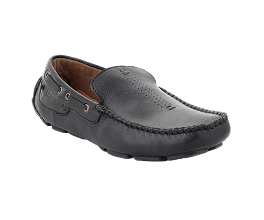 Most Popular Driving Shoes