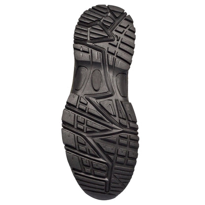 TZARO BOOT - HULK T90