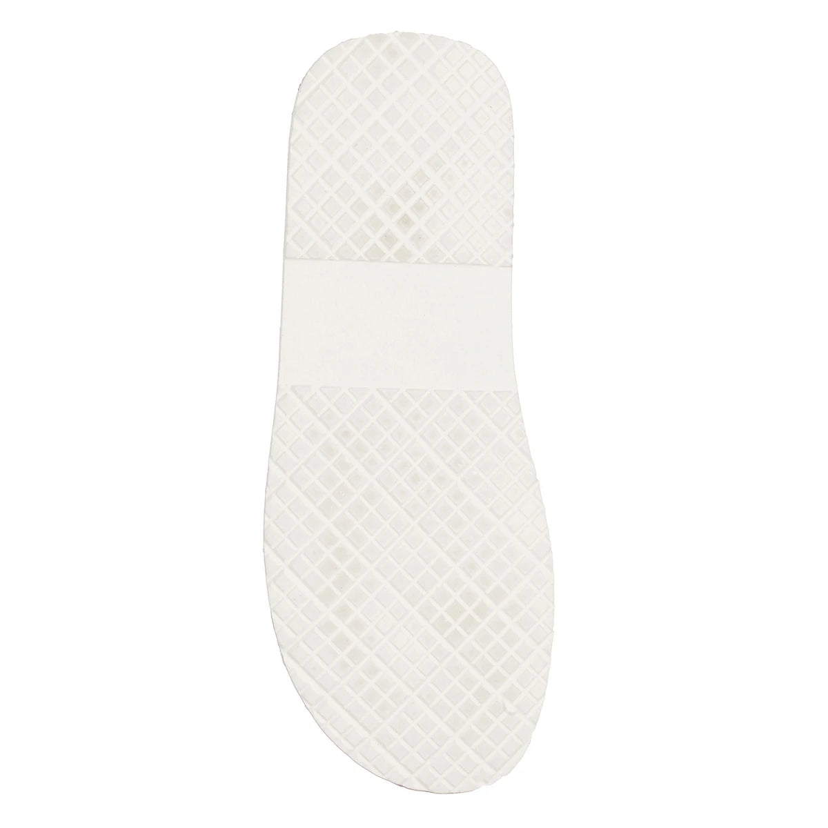 Pure Leather, Super-light, Slippers - Cloud (Tan), SLP9501TAN