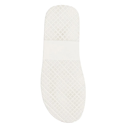 Pure Leather, Super-light, Slippers - Cloud (Tan), SLP9501TAN