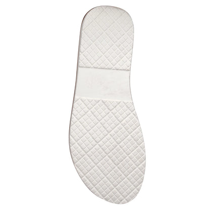 Pure Leather, Super-light, Slippers - Travolta, SLPCLD198V2