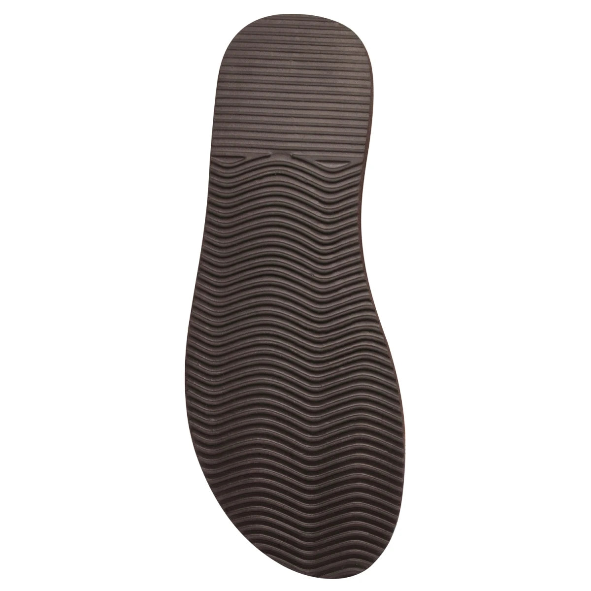 Pure Leather, Super-light, Sandal - Victory (Brown with Tan), SLPCLDWM1909