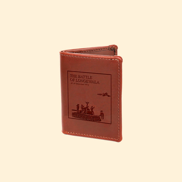 Card Holder