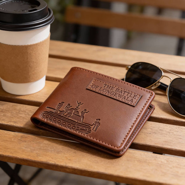 Wallet
