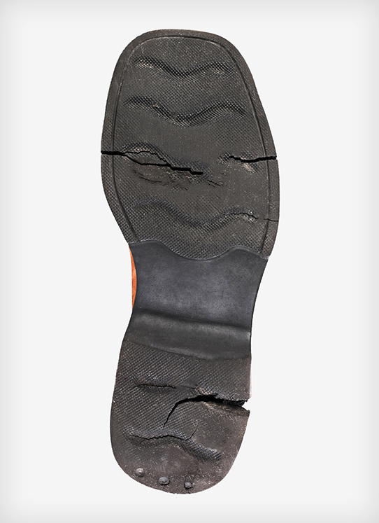 Volcom - Recliner Sandals | Black White – PlusSkateshop.com